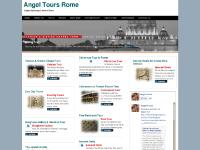 Angel Tours Rome - English Speaking Tours In Rome - Rome tours,Rome sightseeing tours, tours Rome ,things to do in Rome,Rome attractions,Rome tourism,tour Rome,Rome sightseeing,Rome activities,tours in Rome,Rome things to do, vatican tours,tours of Rome Angel Tours Rome - English Speaking Tours In Rome - Rome tours,Rome sightseeing tours, tours Rome ,things to do in Rome,Rome attractions,Rome tourism,tour Rome,Rome sightseeing,Rome activities,tours in Rome,Rome things to do, vatican tours,tours of Rome