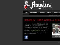  Packaging, Helpful Hints, Admin, Web Design