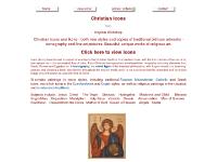 angelusworkshop.co.uk