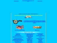 Angel Verses (Children's Bible Verses)