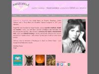 angelville.net