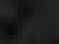 statistik för angeredswebben - Angeredswebben statistik för angeredswebben - Angeredswebben