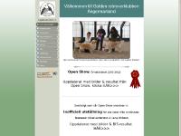 GRK Ångermanland - www.angermanland-goldenklubben.se GRK Ångermanland - www.angermanland-goldenklubben.se