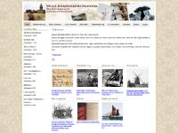 Wille Ängermark Wille Ängermark