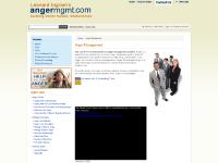 Anger Toolkit, Counseling, How to Order, Divorce/Conflict  Anger Toolkit, Counseling, How to Order, Divorce/Conflict
