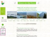 Cours de flûte traversière Haute Savoie et Savoie à domicile ? Rumilly, Annecy, Aix les Bains, Chambery, La Roche sur Foron, Saint Julien en Genevois, Clermont, Bonneville, Meythet, Faverges, Poisy, Seyssel, Albens, Alby sur Cheran, Thones, Cruseilles, Cu Cours de flûte traversière Haute Savoie et Savoie à domicile ? Rumilly, Annecy, Aix les Bains, Chambery, La Roche sur Foron, Saint Julien en Genevois, Clermont, Bonneville, Meythet, Faverges, Poisy, Seyssel, Albens, Alby sur Cheran, Thones, Cruseilles, Cu