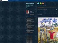 angiereedgarner.blogspot.com 2:30 AM, 10:05 PM, 1:50 PM angiereedgarner.blogspot.com 2:30 AM, 10:05 PM, 1:50 PM