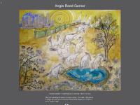 thinkingofhome, works on paper, terrafirma, insitu thinkingofhome, works on paper, terrafirma, insitu