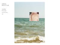 angiesullivan.com mis·cel·la·ne·ous, grey/ay, solutions angiesullivan.com mis·cel·la·ne·ous, grey/ay, solutions