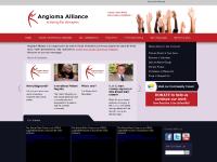 Community, For Professionals, Get Involved, Many Ways to Contribute  Community, For Professionals, Get Involved, Many Ways to Contribute