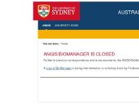 angis.org.au angis.org.au