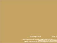 Angkor Hotel, Finest hotel in Siem Reap Angkor Hotel, Finest hotel in Siem Reap