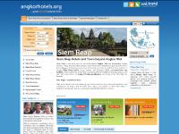Siem Reap Hotels Accommodation - Angkor Wat Tours - Book Online at discounted rates with angkorhotels.org Siem Reap Hotels Accommodation - Angkor Wat Tours - Book Online at discounted rates with angkorhotels.org