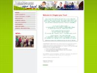 anglais-pour-tous.com anglais-pour-tous.com