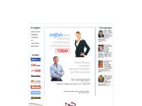 www.anglaistoday.fr www.anglaistoday.fr