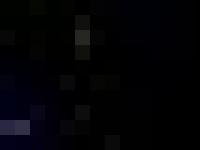 Välkommen till S*Änglastammens Norska Skogkatter / Norwegian ... Välkommen till S*Änglastammens Norska Skogkatter / Norwegian ...