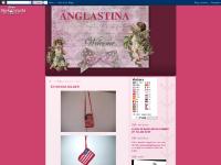 liten anglastina.blogspot.com skärmbild liten anglastina.blogspot.com skärmbild