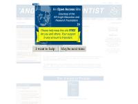 An Error Occurred Setting Your User Cookie An Error Occurred Setting Your User Cookie
