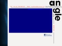 vocalists, duo, trio, solo vocalists, duo, trio, solo