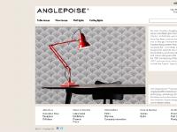  Table lamps, Floor lamps, Wall lights, Ceiling lights