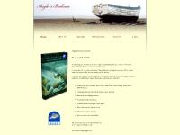 anglersbookcase.com Angler, Angling, Bookcase anglersbookcase.com Angler, Angling, Bookcase