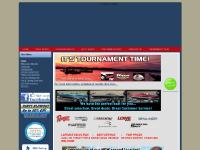 Anglers Choice Marine The Bass Boat Superstore in Martinsville, VA (276) 632-5600 Anglers Choice Marine The Bass Boat Superstore in Martinsville, VA (276) 632-5600