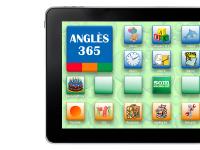 angles365 - _ Anglès365__Experiències, materials i recursos per a mestres d'anglès a Infantil i Primària_________