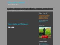 angleseygolfclub.co.uk Anglesey Golf course, Links course, North Wales angleseygolfclub.co.uk Anglesey Golf course, Links course, North Wales