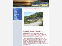 Anglesey Holiday Cottage Anglesey Holiday Cottage