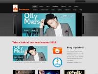 anglesonline.org - anglesonline