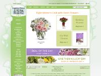 angletonflowers.com Angleton Florists, Angleton Flowers, Angleton Flower Delivery angletonflowers.com Angleton Florists, Angleton Flowers, Angleton Flower Delivery