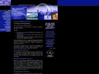 anglia.com.au Australia, Australia immigration, Australia visa anglia.com.au Australia, Australia immigration, Australia visa