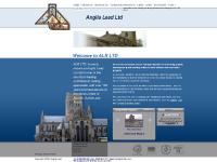  &nbsp;&nbsp;Roofing, &nbsp;&nbsp;Sandcasting, Completed Projects, Links