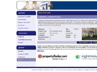 anglialettings.com Anglia Lettings - Property Letting Agents in Cambridge UK area. anglialettings.com Anglia Lettings - Property Letting Agents in Cambridge UK area.