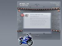 Anglia Motor Cycles - Motor Bikes - Scooters - Ipswich, Suffolk Anglia Motor Cycles - Motor Bikes - Scooters - Ipswich, Suffolk