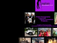 anglianphotos.co.uk Photography Cambridge, Peterborough, Huntingdon anglianphotos.co.uk Photography Cambridge, Peterborough, Huntingdon