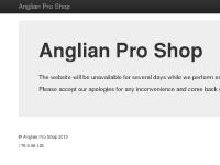 Single Ball Bags, Two Ball Bags, Three Ball Bags, Four/Six Ball Bags  Single Ball Bags, Two Ball Bags, Three Ball Bags, Four/Six Ball Bags