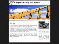 Temporarily Unavailable Temporarily Unavailable