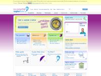 Anglian Water | Home