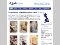 angliastairliftservices.co.uk stairlifts, starilifts, stair lifts angliastairliftservices.co.uk stairlifts, starilifts, stair lifts