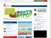 Get Involved, Your Shop, The Green Pitch, Merry Christmas!  Get Involved, Your Shop, The Green Pitch, Merry Christmas!