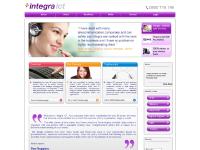 Anglia Telecom Anglia Telecom