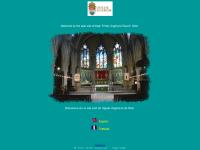 anglican-nice anglican-nice