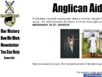 anglicanaidabroad.com.au