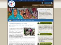 Welcome to the Anglican Catholic Church Welcome to the Anglican Catholic Church