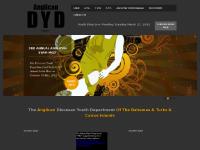  Proudly Developed by McCartney House., Driving Directions,  