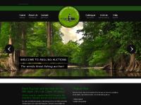  hardy, auction, malloch, vom hofe