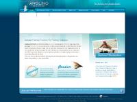 Western Australia, New South Wales, Victoria, Tasmania  Western Australia, New South Wales, Victoria, Tasmania