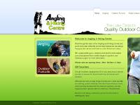 Climbing, hiking and fishing store in Cumbria's Lake District – Angling & Hiking Centre Climbing, hiking and fishing store in Cumbria's Lake District – Angling & Hiking Centre