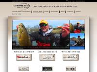 Angling Edge | Angling Edge Angling Edge | Angling Edge